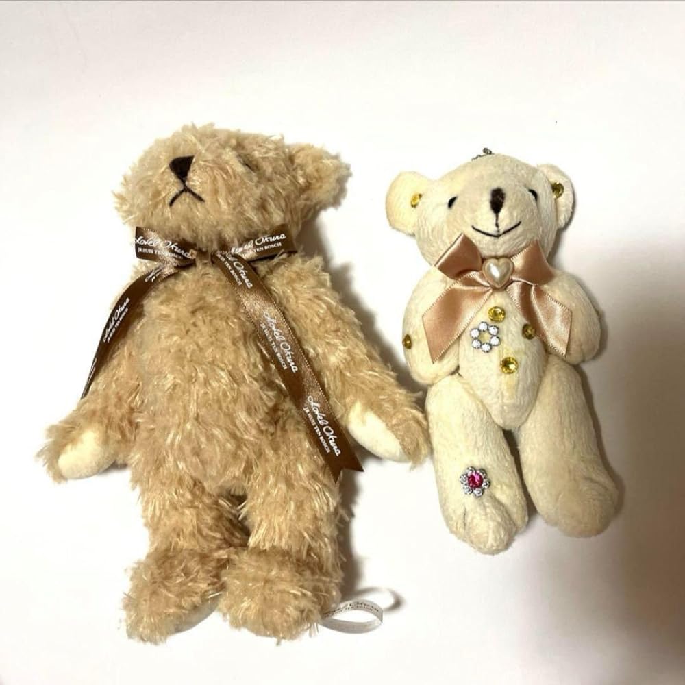 フェデラー ベアーぬいぐるみ 新品 1024005922319028_01_6008.jpeg